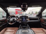 Used 2022 Ram 1500 Truck