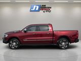 Used 2019 Ram 1500 Truck