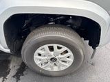 Used 2026 Toyota Tacoma Truck
