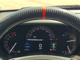 Used 2018 Cadillac ATS Sedan