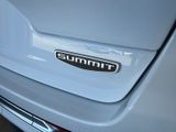 Used 2025 Jeep Grand Cherokee SUV