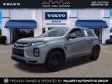 Used 2023 Mitsubishi Outlander Sport SUV