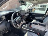 Used 2024 Toyota Tundra Hybrid Truck