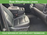 Used 2025 GMC Sierra 1500 Truck
