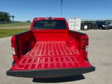 Used 2022 Ram 1500 Truck