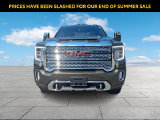 Used 2022 GMC Sierra 3500HD Truck