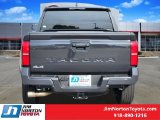 Used 2025 Toyota Tacoma Truck