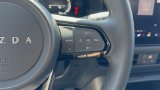 New 2026 Mazda CX-5 SUV
