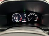 New 2026 Honda CR-V SUV