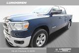 Used 2023 Ram 1500 Truck