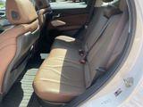 Used 2019 Acura RDX SUV