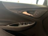 Used 2024 Chevrolet Malibu Sedan