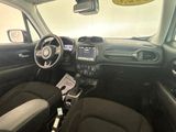 Used 2023 Jeep Renegade SUV