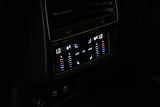 Used 2021 Audi Q8 SUV