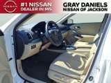 Used 2017 Acura RDX SUV
