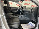 Used 2023 Hyundai Kona SUV