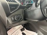 Used 2013 Ford Escape SUV