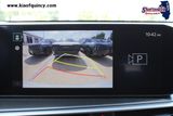 New 2026 Kia Sorento SUV