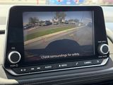 Used 2024 Nissan Rogue SUV