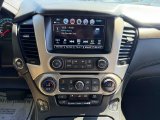 Used 2018 GMC Yukon XL SUV