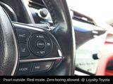 Used 2019 Toyota Camry Sedan