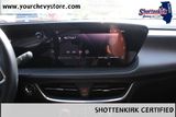 Used 2024 Buick Encore GX SUV