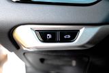Used 2024 Lexus RX SUV