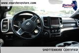 Used 2024 Ram 2500 Truck