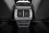 Used 2023 Volkswagen Taos SUV