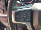 Used 2021 Chevrolet Silverado 1500 Truck