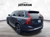 Used 2023 Volvo XC90 SUV