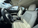 Used 2024 Mazda CX-5 SUV