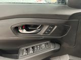 New 2026 Honda Accord Hybrid Sedan