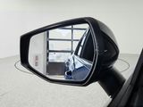 Used 2023 Kia Sportage SUV