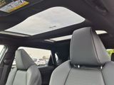 Used 2023 Toyota bZ4X SUV