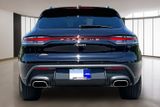 Used 2026 Porsche Macan SUV