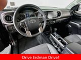 Used 2023 Toyota Tacoma Truck