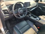 Used 2023 Nissan Rogue SUV