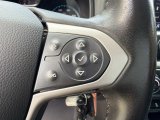 Used 2022 Chevrolet Colorado Truck