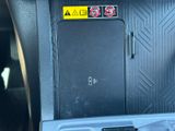 Used 2025 Toyota Tacoma Truck