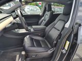 Used 2021 Tesla Model Y SUV