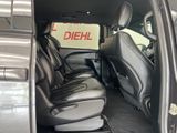 Used 2020 Chrysler Pacifica Hybrid Van