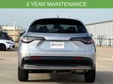 Used 2026 Honda HR-V SUV