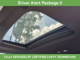 Used 2019 GMC Sierra 1500 Truck
