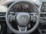 New 2026 Acura ADX SUV