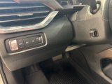New 2026 GMC Acadia SUV