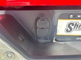 Used 2024 Chevrolet Silverado 1500 Truck