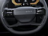New 2026 Kia Sorento SUV