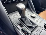 Used 2024 Lexus IS Sedan