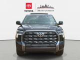 Used 2026 Toyota Tundra Truck